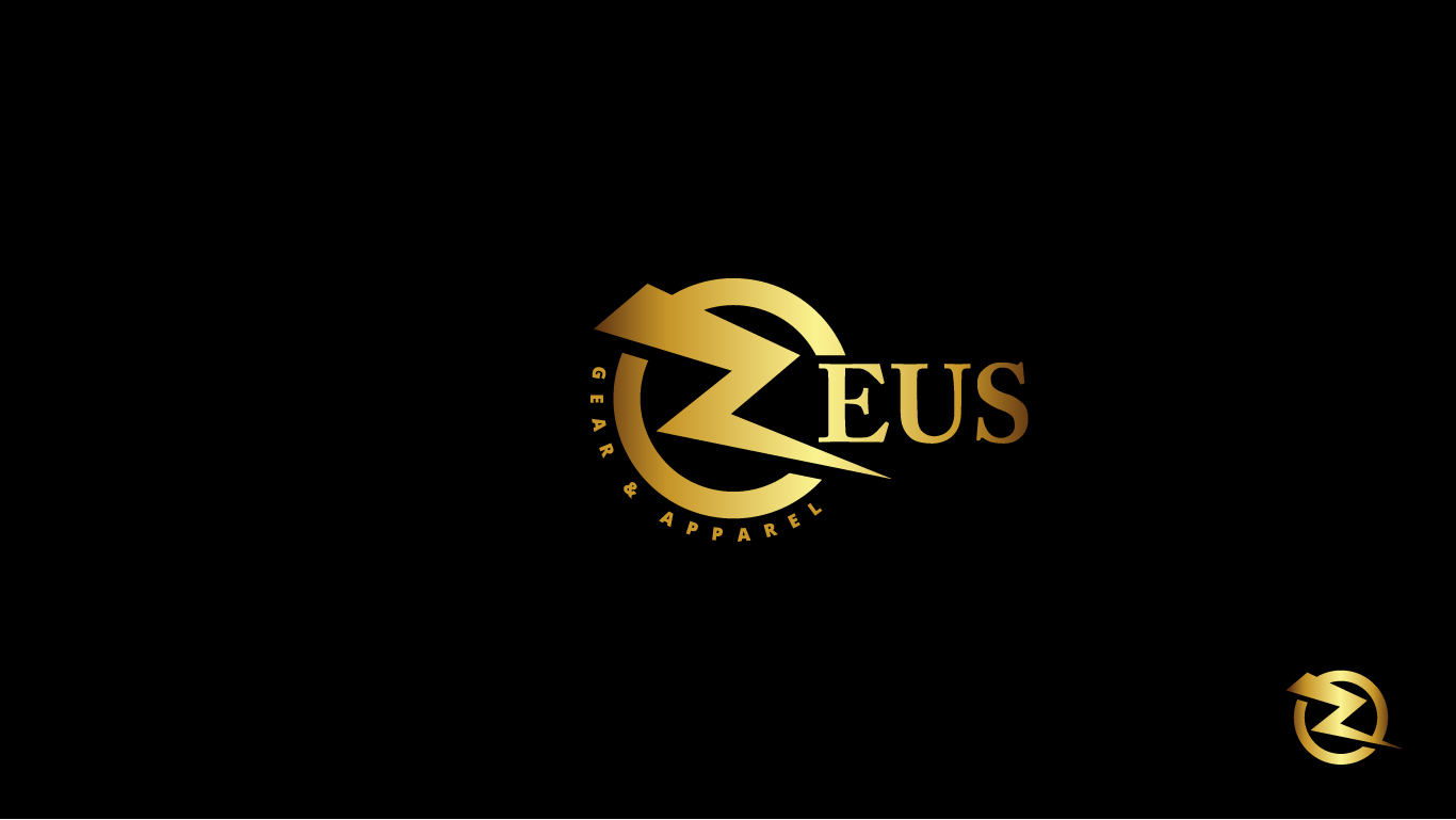 Logo-Design von Arvz M. für dieses Projekt | Design #5269201