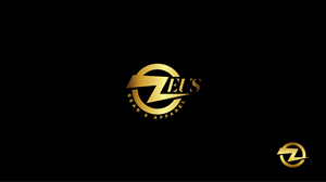 Logo Design by Arvz M. for this project | Design: #5269202