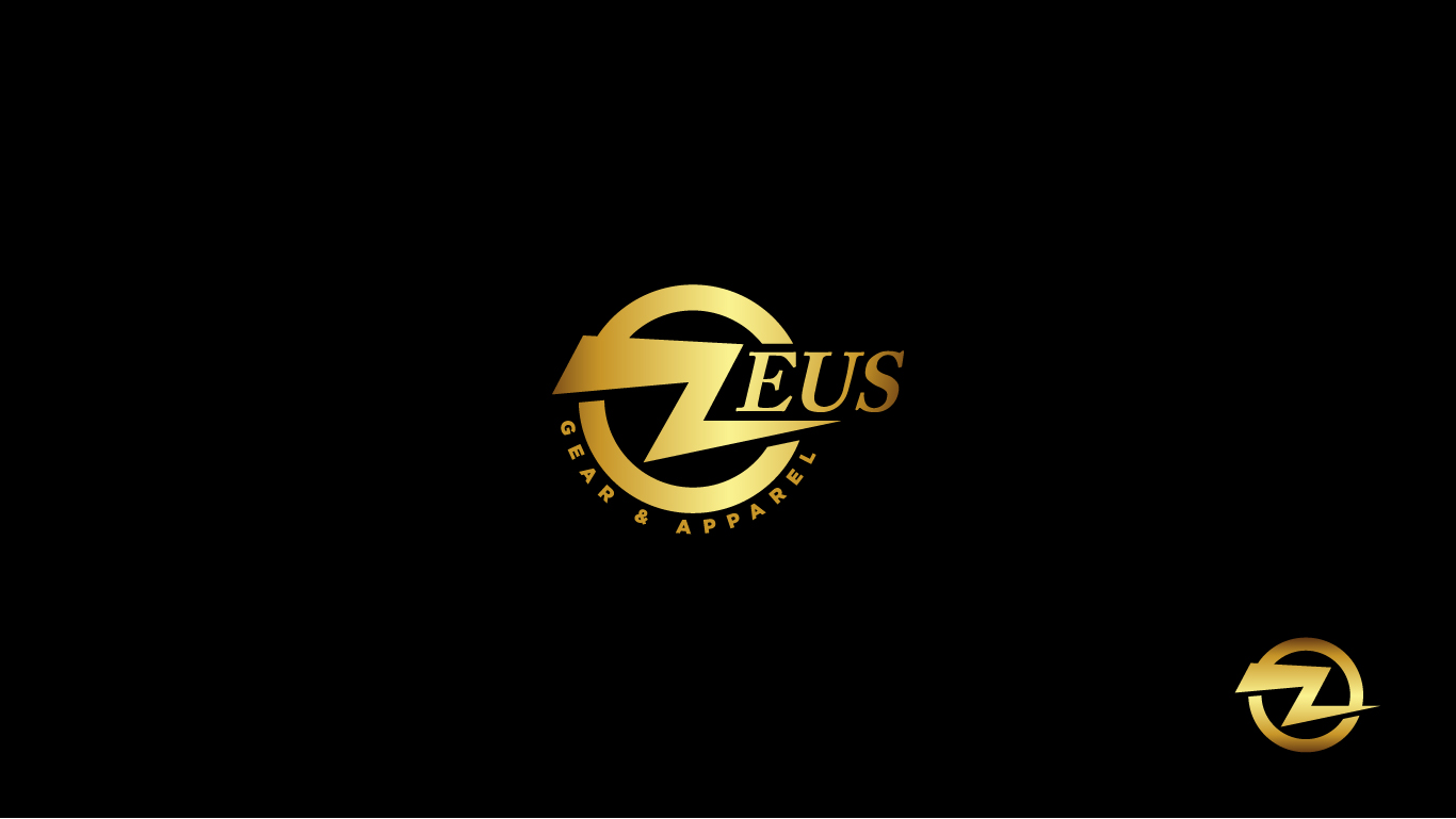 Logo Design by Arvz M. for this project | Design #5269203