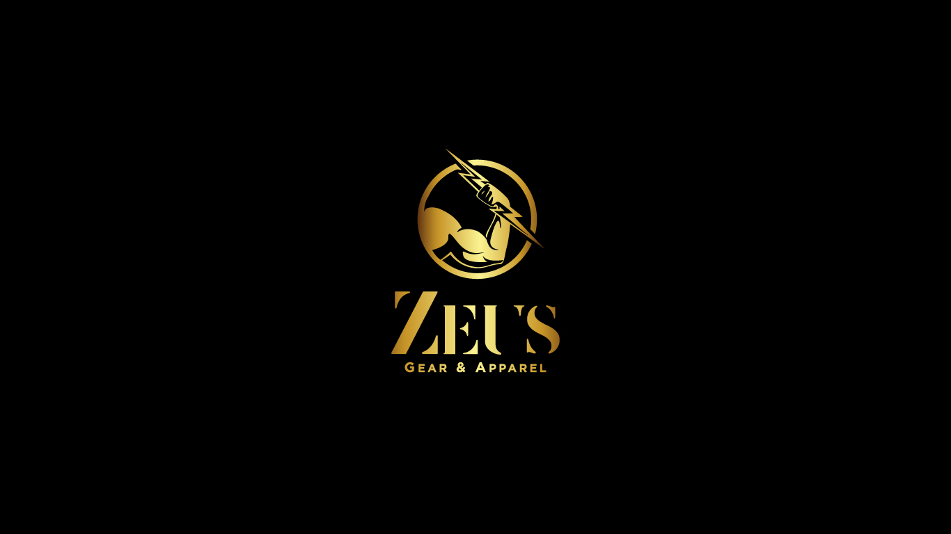 Logo Design by Arvz M. for this project | Design #5273332