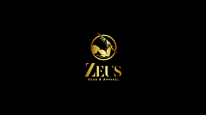 Logo Design by Arvz M. for this project | Design: #5273332