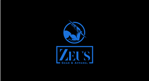 Logo Design by Arvz M. for this project | Design: #5286606