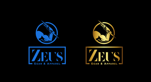 Logo Design by Arvz M. for this project | Design: #5289944
