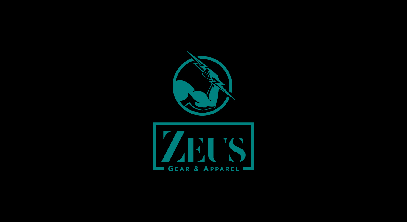 Logo-Design von Arvz M. für dieses Projekt | Design #5293543