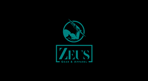 Logo Design by Arvz M. for this project | Design: #5293543