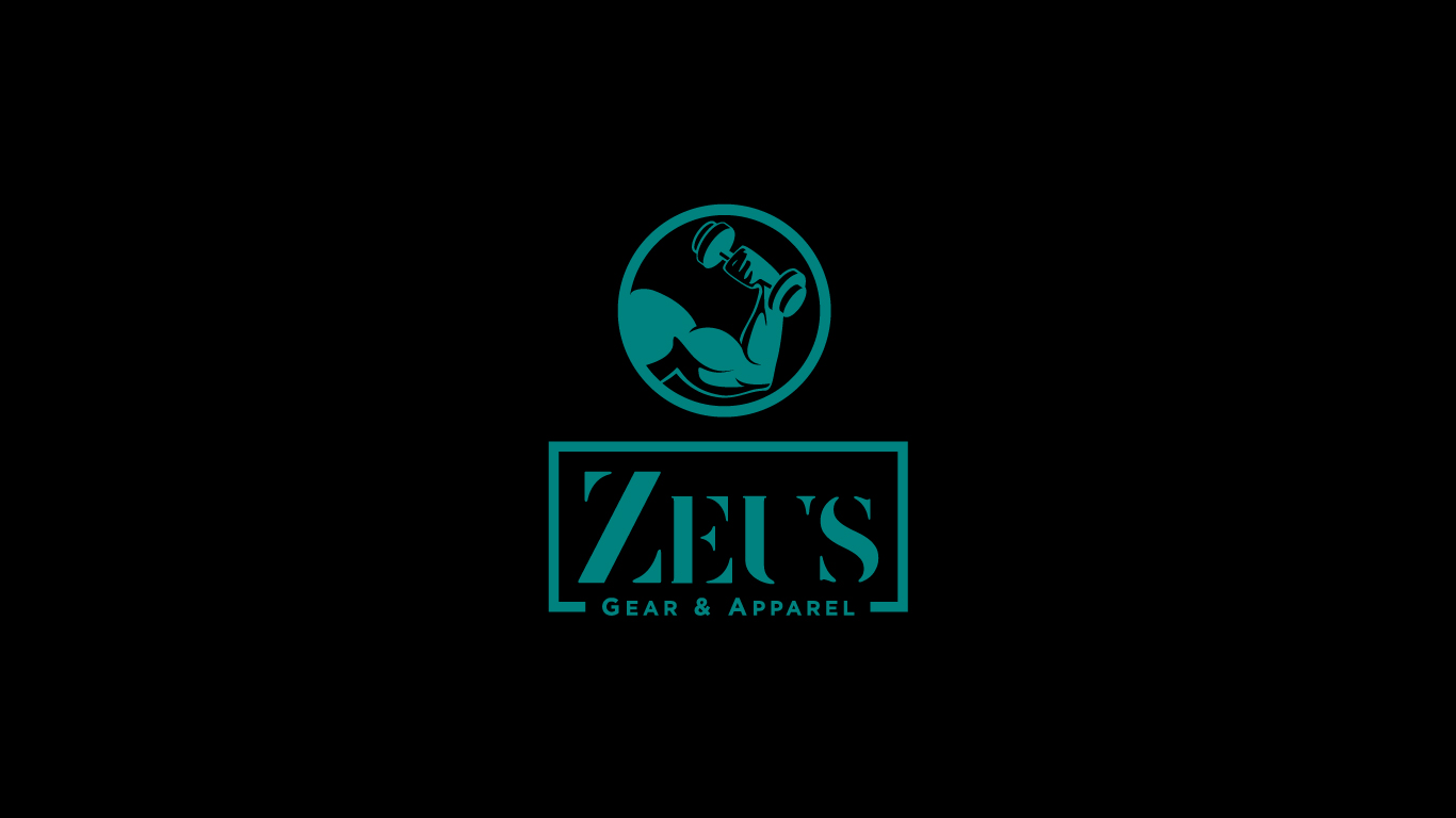 Logo-Design von Arvz M. für dieses Projekt | Design #5348335