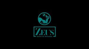 Logo Design by Arvz M. for this project | Design: #5348335