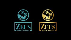 Logo Design by Arvz M. for this project | Design: #5349770