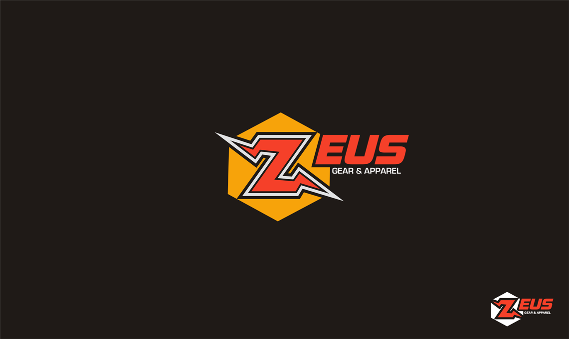 Logo-Design von fanis für dieses Projekt | Design #5347585