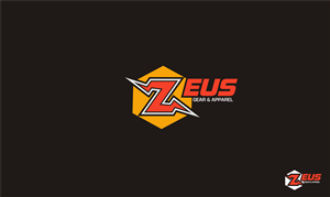 Logo Design by fanis for this project | Design #5347585