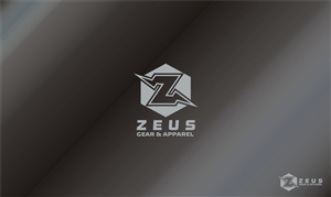 Logo Design by fanis for this project | Design: #5347588