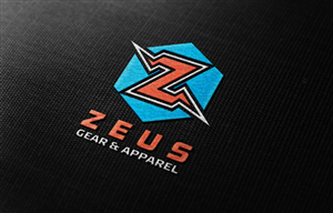 Logo Design by fanis for this project | Design: #5347773