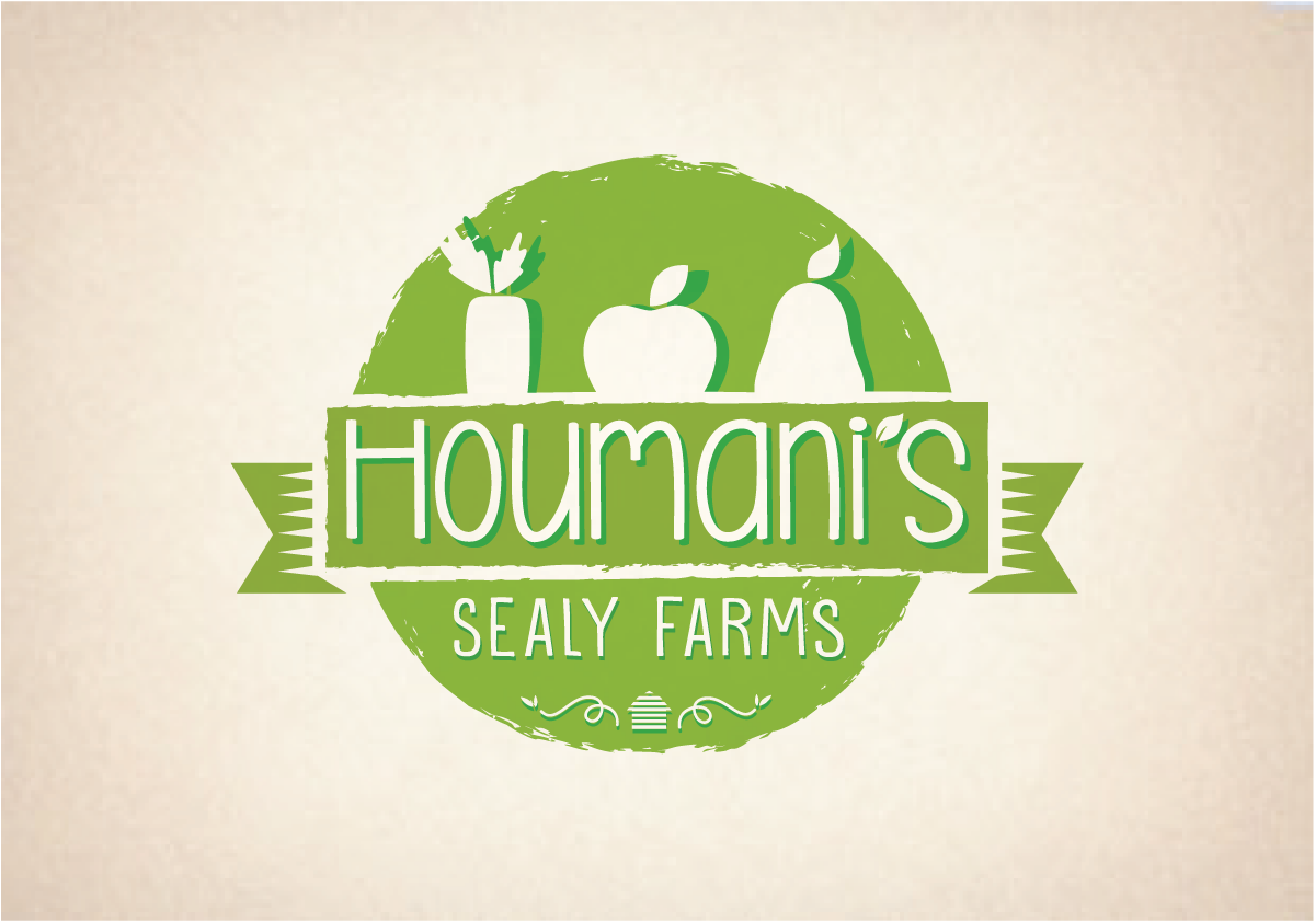 Logo Design by belovedboss for Get Printing Online | Design #5246154