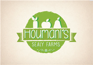 Logo Design by belovedboss