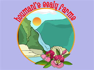Logo Design by koisir