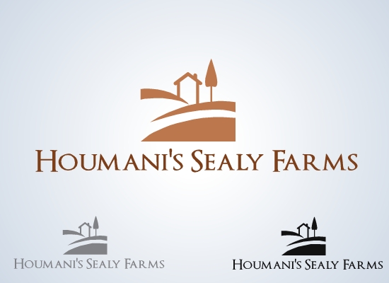 Diseño de Logo por Arif Bachtiar para Get Printing Online | Diseño #5247311