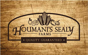 Logo Design by hartman.carey