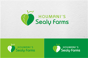 Logo Design by Light