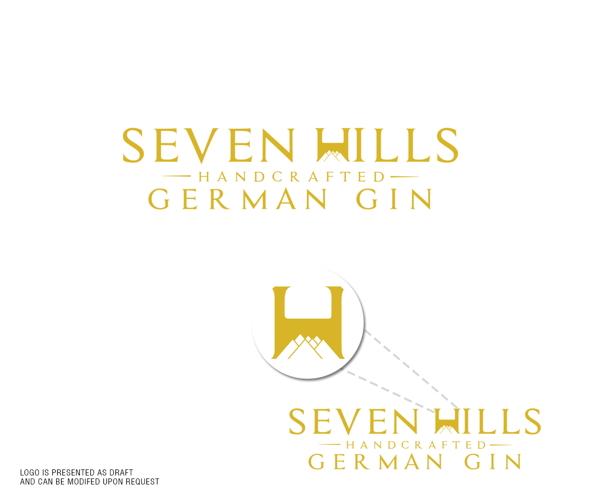 Design de Logo par Professor P pour ce projet | Design #5291623