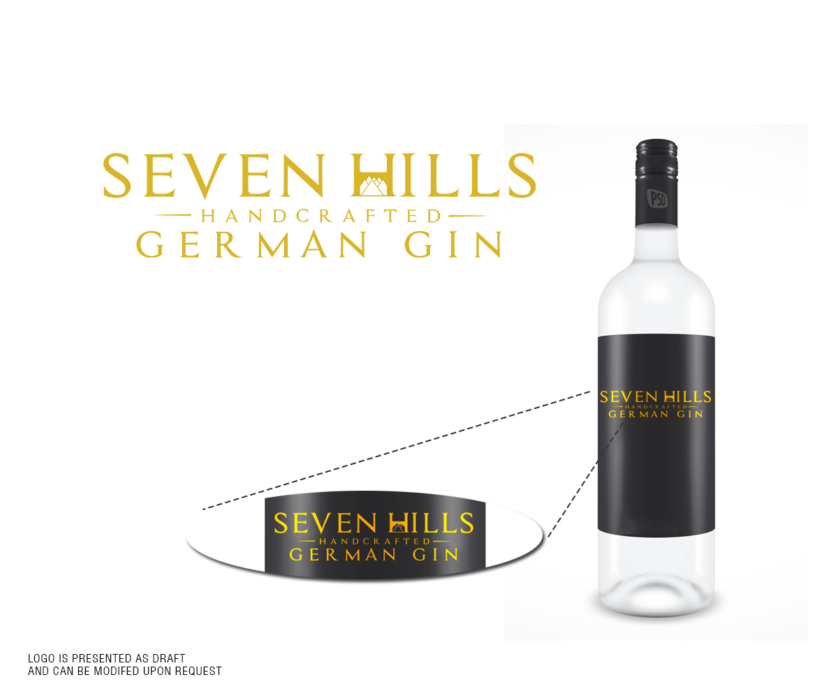 Diseño de Logo por Professor P para este proyecto | Diseño #5293200