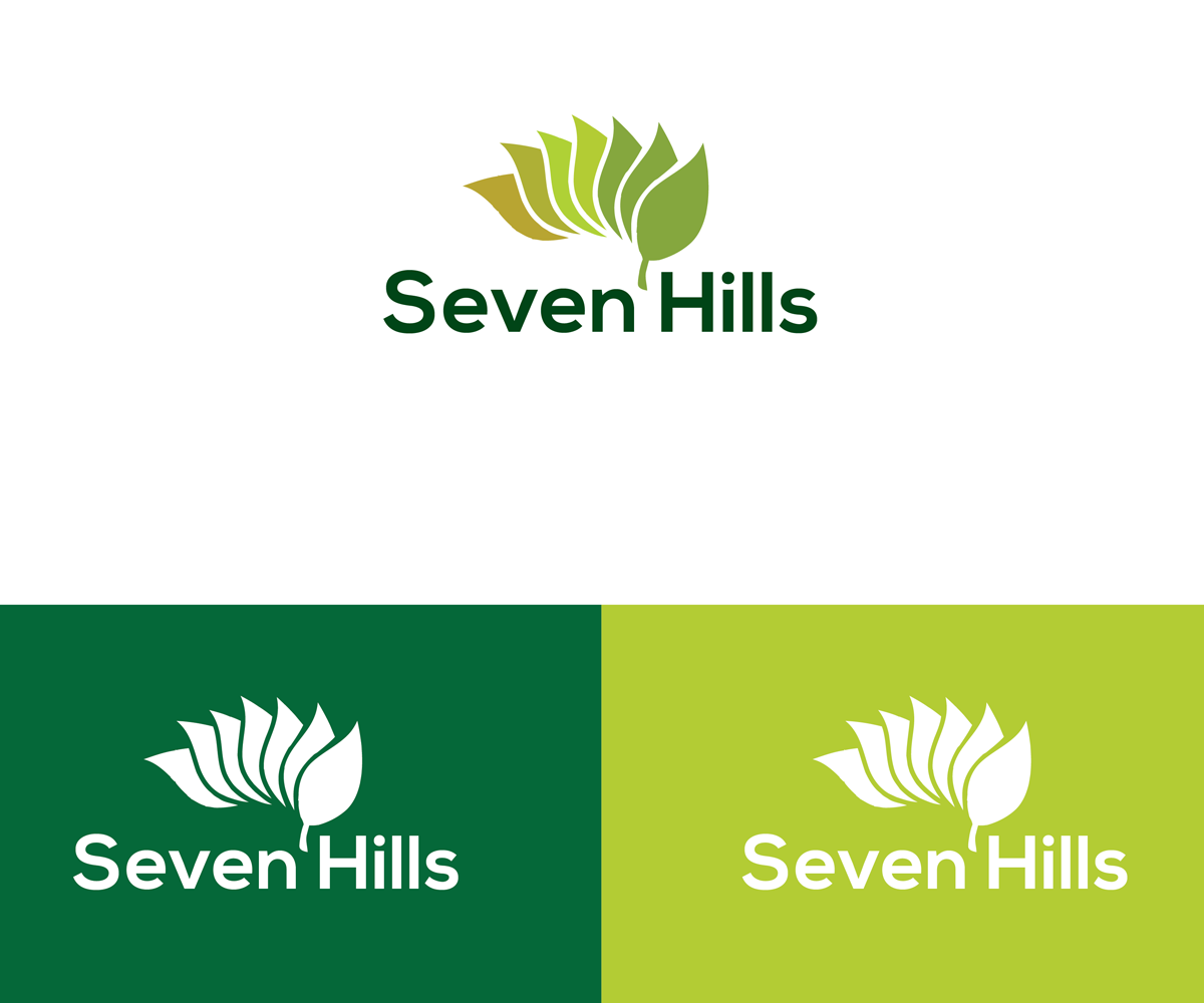 Logo Design by Batas for this project | Design #5361465