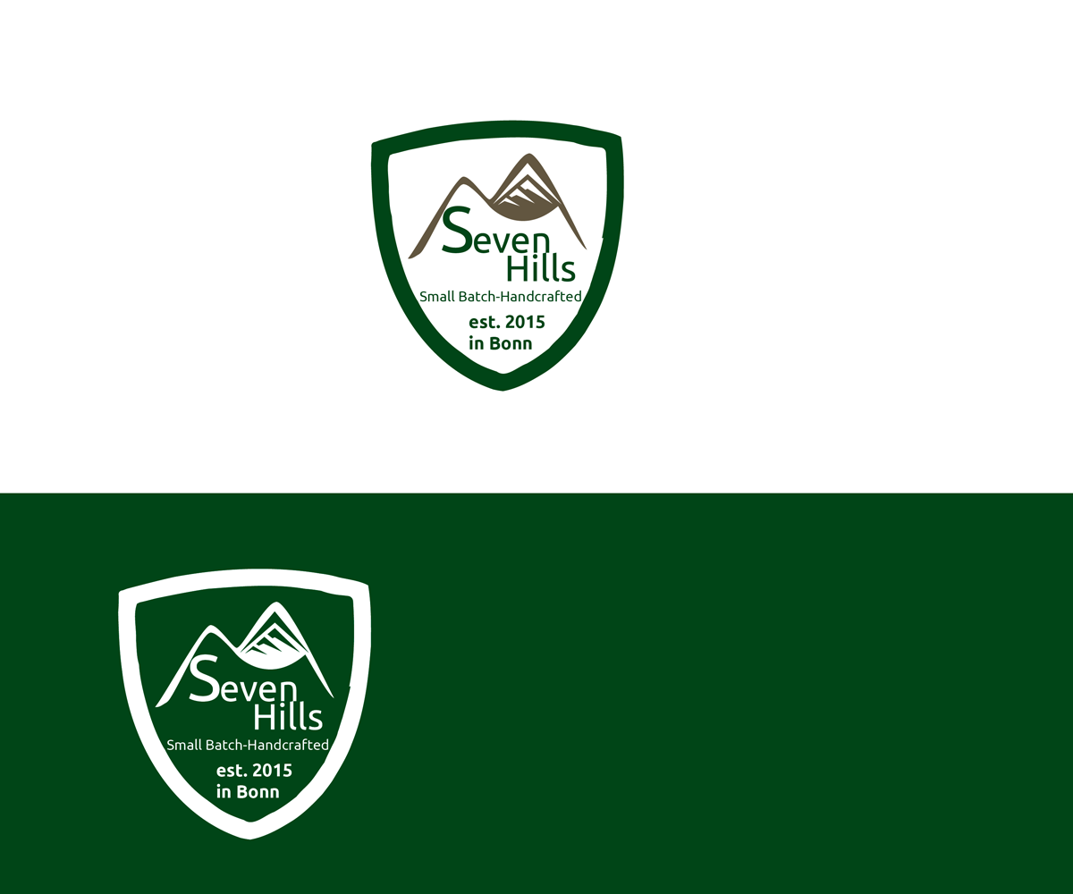 Design de Logo par Batas pour ce projet | Design #5361998