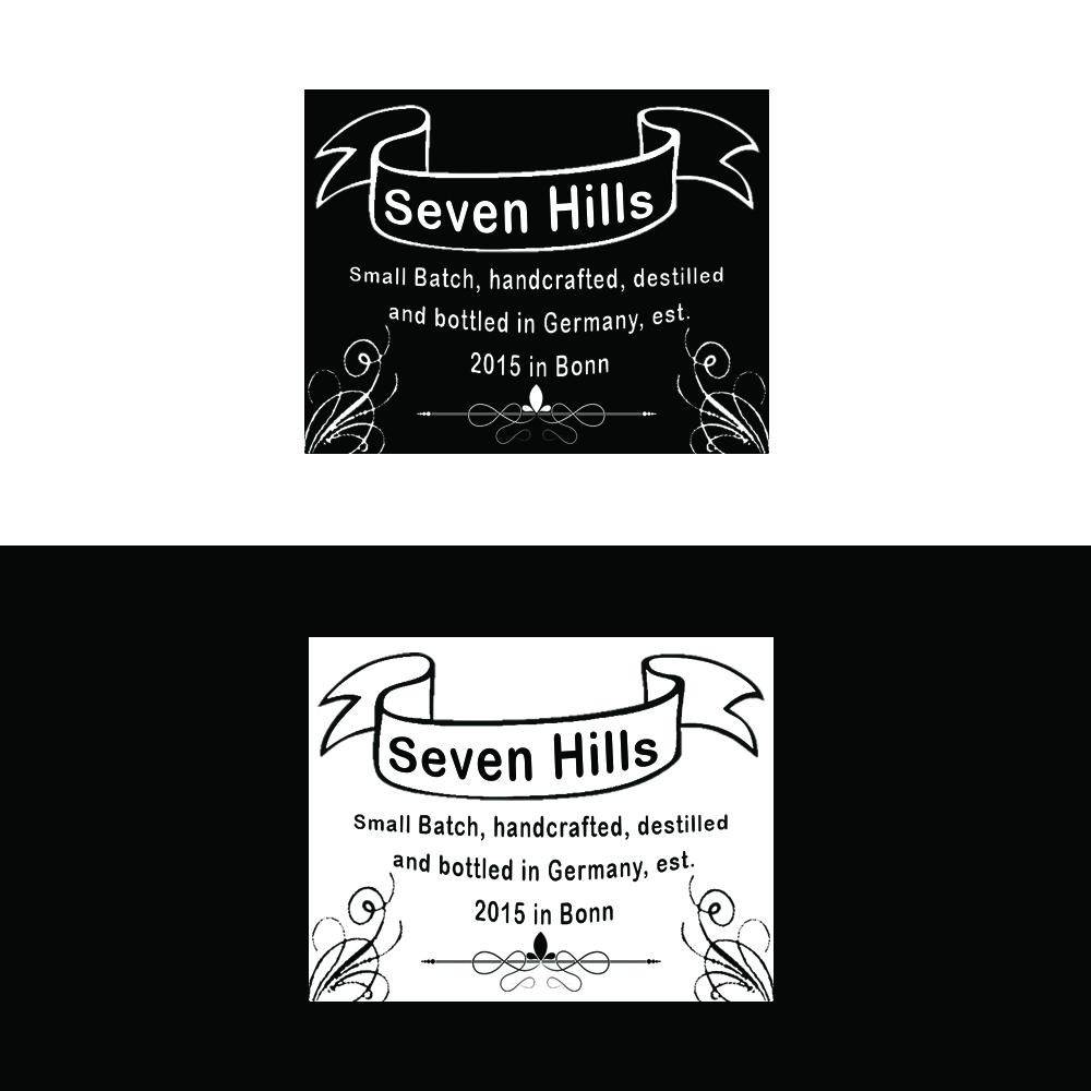 Logo-Design von softvitals für dieses Projekt | Design #5319065