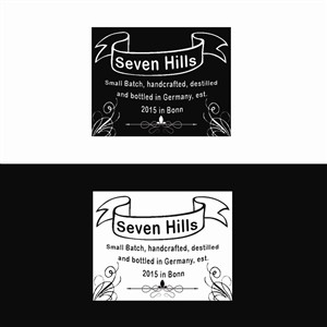 Design de Logo par softvitals pour ce projet | Design : #5319065