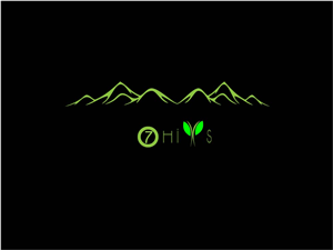 Design de Logo par S_A pour ce projet | Design #5322261