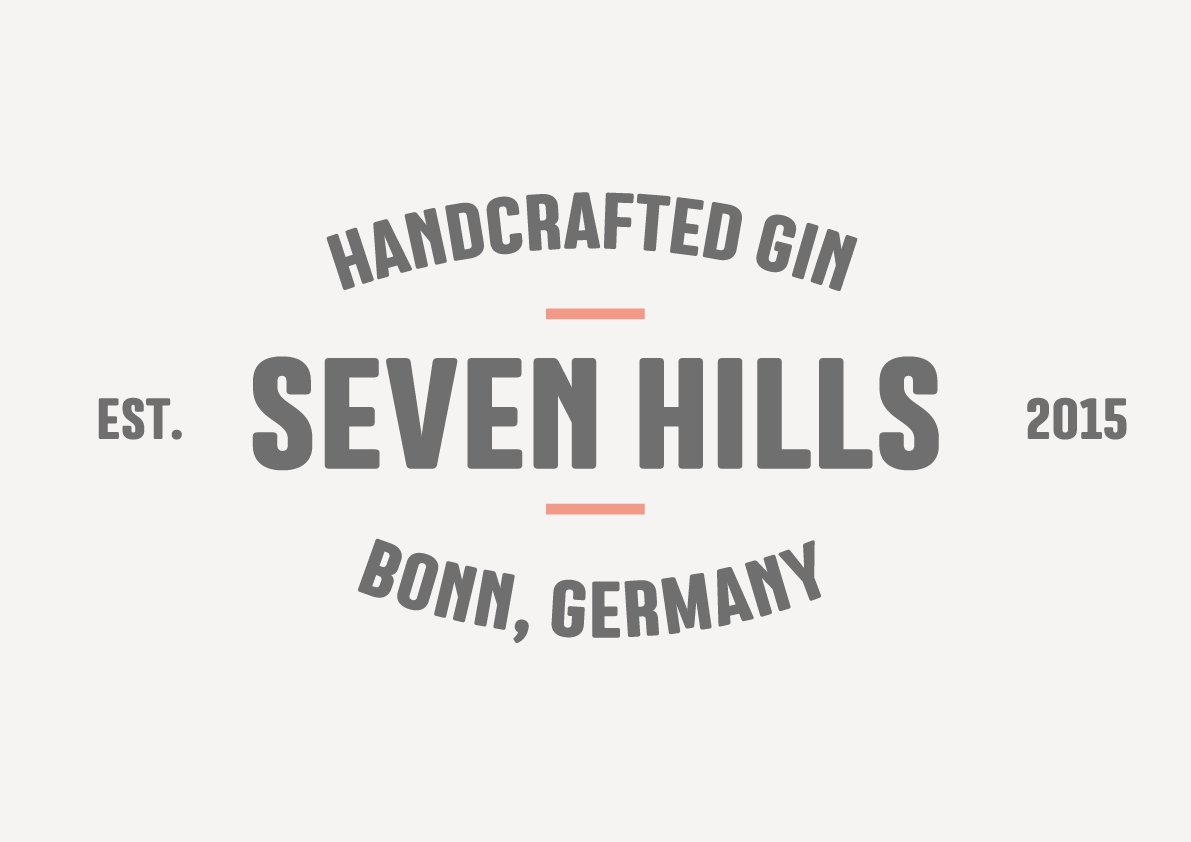 Logo Design by parfittbenjamin for this project | Design #5343876