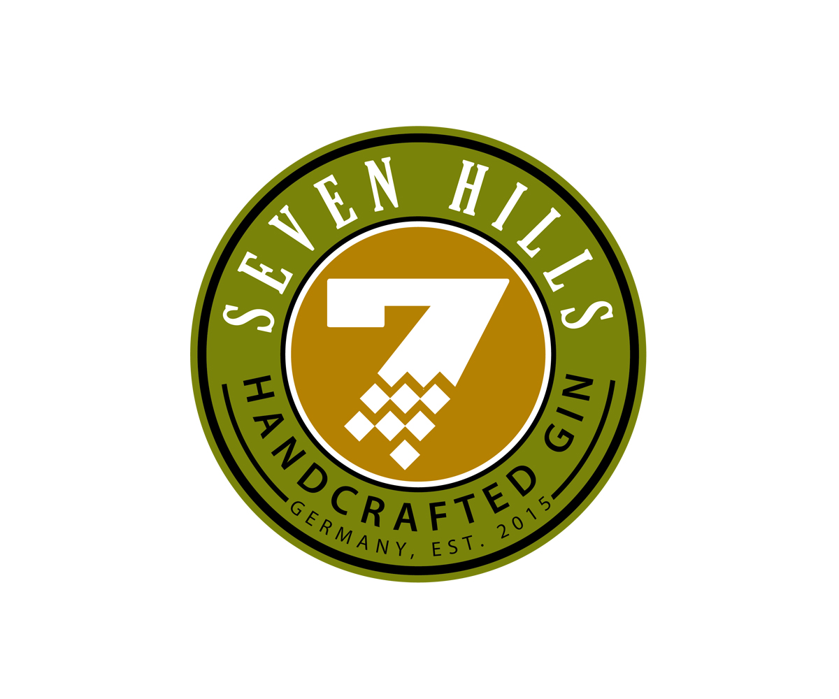 Logo Design by Gayan for this project | Design #5297071