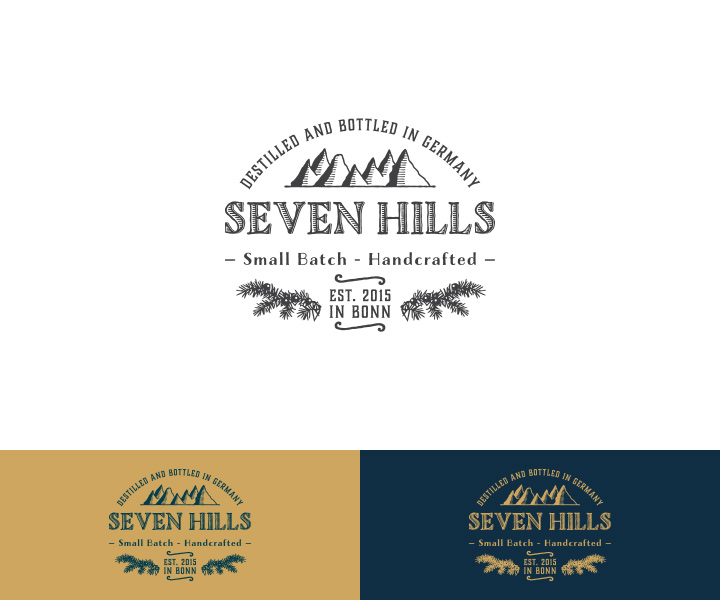 Design de Logo par Greedin pour ce projet | Design : #5343319