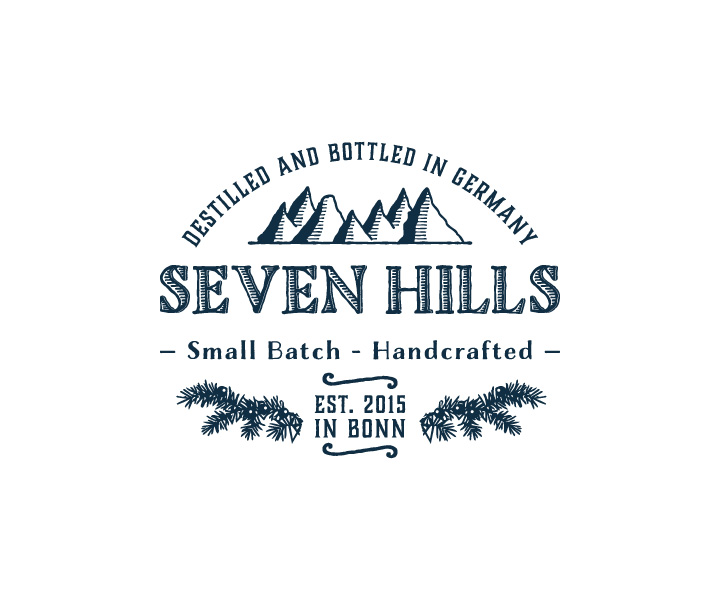 Logo Design by Greedin for this project | Design #5359242