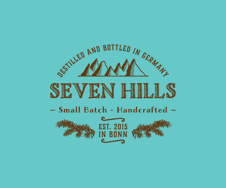 Diseño de Logo por Greedin para este proyecto | Diseño #5359260