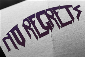Logo Design by Arnel