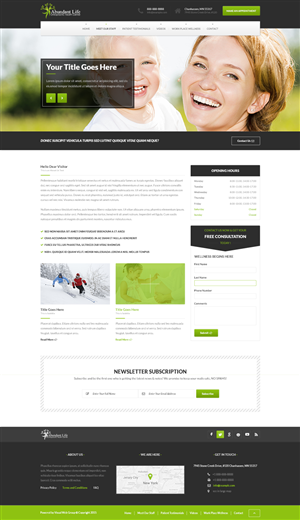 Web Design by vblig.alireza