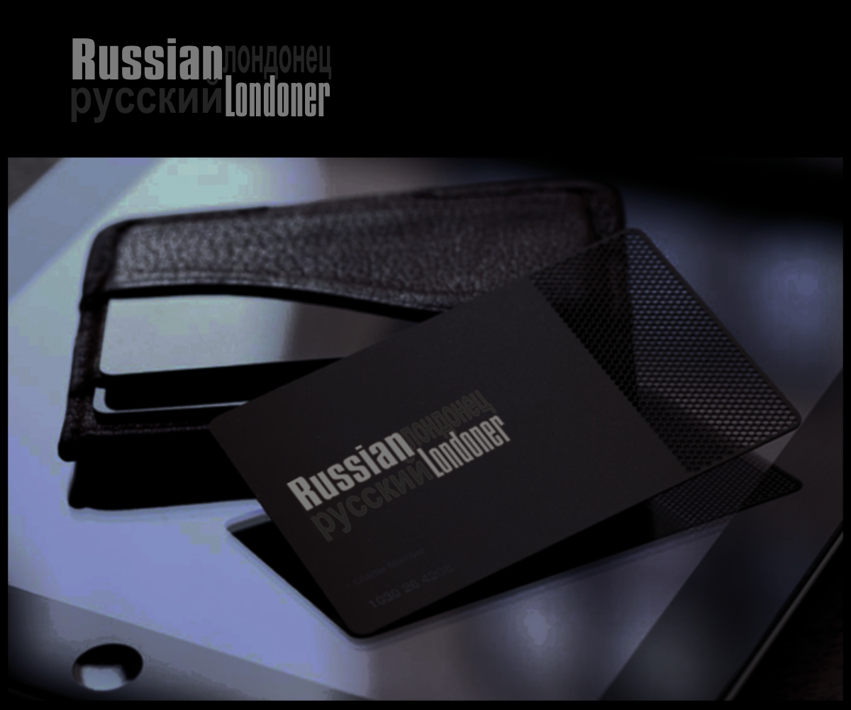 Logo Design by SK for this project | Design #1464748