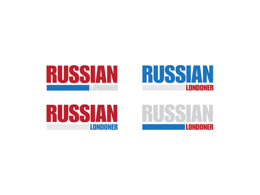 Design de Logo par Adam Knights pour ce projet | Design #1475961