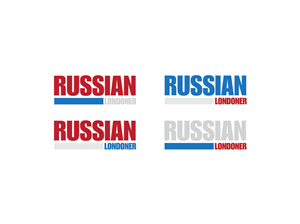 Design de Logo par Adam Knights pour ce projet | Design : #1475961