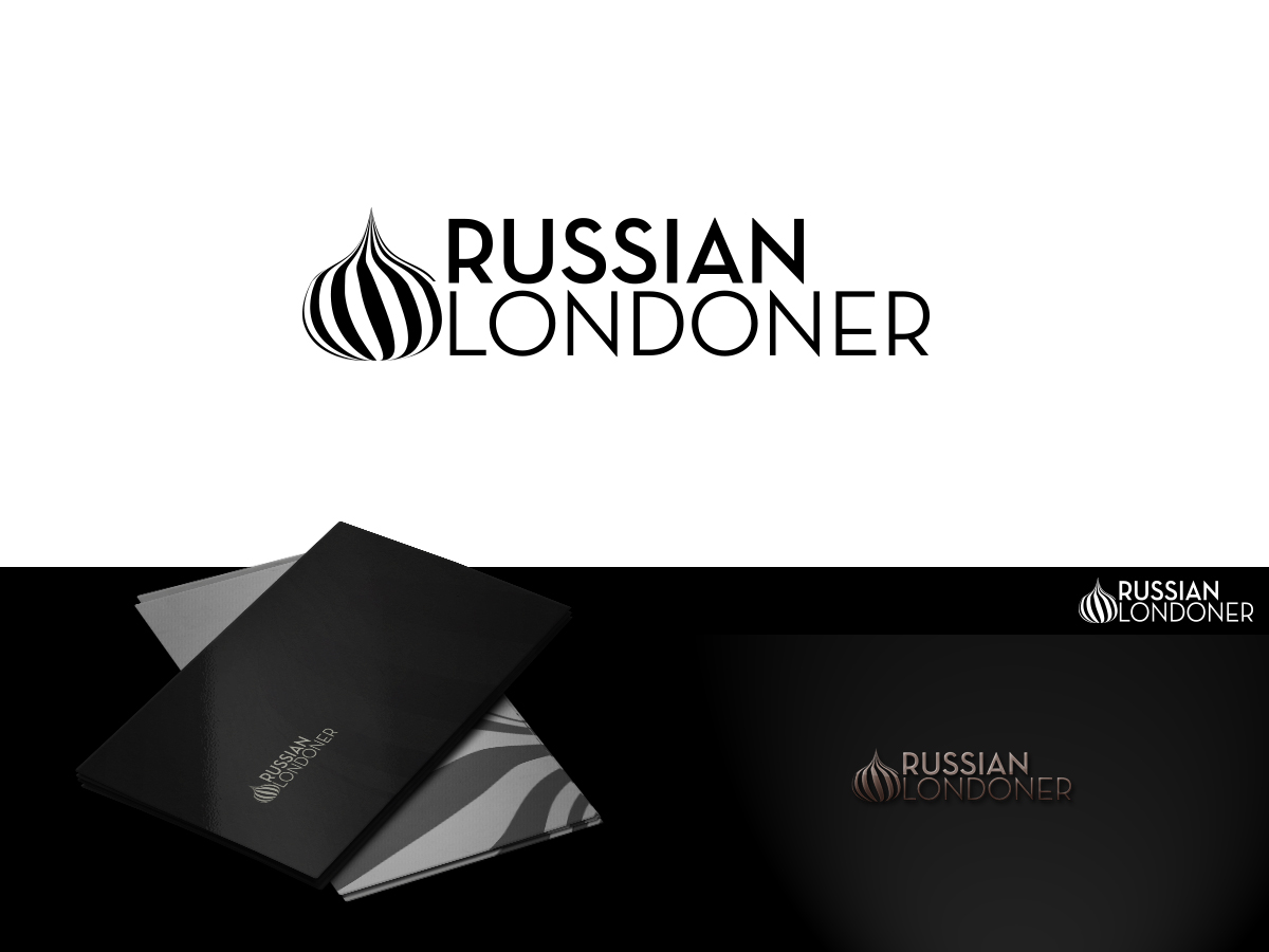 Logo-Design von ArtSamurai für dieses Projekt | Design #1469702