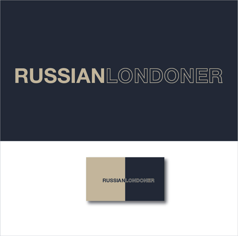 Logo Design by Design Possibilities for this project | Design #1475873