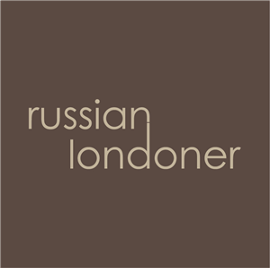 Design de Logo par Design Possibilities pour ce projet | Design : #1475894