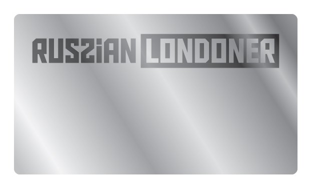 Logo Design by Innerworld Designs ltd. for this project | Design #1462469