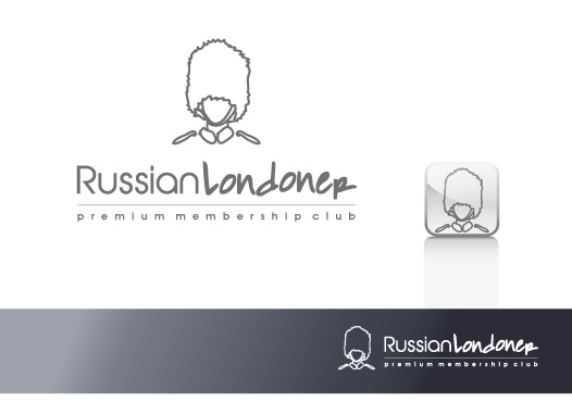 Design de Logo par kresh pour ce projet | Design #1467314