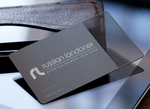 Design de Logo par kresh pour ce projet | Design : #1468903