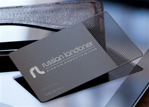Design de Logo par kresh pour ce projet | Design : #1468903
