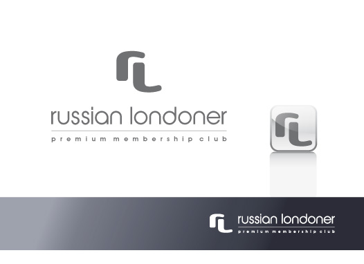 Design de Logo par kresh pour ce projet | Design #1468904