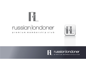 Design de Logo par kresh pour ce projet | Design : #1470490