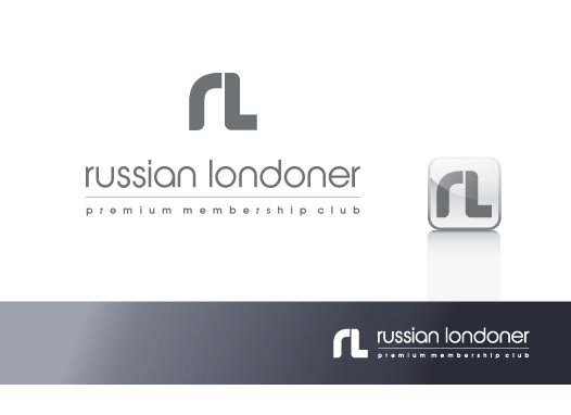 Design de Logo par kresh pour ce projet | Design #1471684