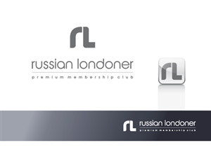 Design de Logo par kresh pour ce projet | Design : #1471684